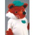 Verleih Kostüm Fuchs 3