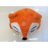 Verleih Kostüm Eichhörnchen 7