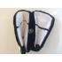 Verleih Kostüm Reh 2