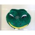 Verleih Kostüm Frosch 4
