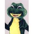 Verleih Kostüm Frosch 4