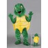 Verleih Kostüm Schildkröte 3