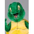 Verleih Kostüm Schildkröte 3