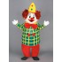 Verleih Kostüm Clown