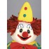 Verleih Kostüm Clown