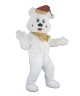 Verleih Kostüm Eisbär 6