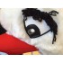 Verleih Kostüm Storch / Klapperstorch
