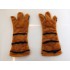 Maskottchen Tiger Kostüm 3 (Werbefigur)