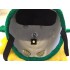 Drache Maskottchen Kostüm 10 (Professionell)