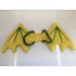 Drache Maskottchen Kostüm 10 (Professionell)
