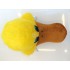 Ente Maskottchen Kostüm 2 (Professionell)