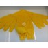 Ente Maskottchen Kostüm 2 (Professionell)
