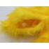 Ente Maskottchen Kostüm 2 (Professionell)