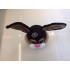 Hasen Maskottchen Kostüm 2 (Professionell)