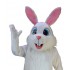 Hasen Maskottchen Kostüm 5 (Professionell)