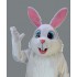Hasen Maskottchen Kostüm 5 (Professionell)