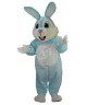 Hase Kostüm 10