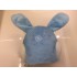 Hasen Maskottchen Kostüm 10 (Professionell)