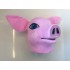 Schwein Maskottchen Kostüm 1 (Professionell)