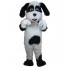 Hund Maskottchen Kostüm 26 (Professionell)