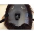 Bison Maskottchen Kostüm 1 (Professionell)