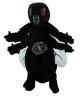 Fliege Maskottchen Kostüm 1 (Professionell)