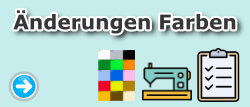 Aenderungen-Farbe-kostueme-maskottchen