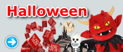 Halloween-kostueme-reduziert