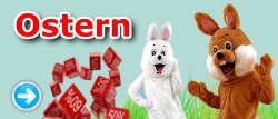 Ostern-kostueme-reduziert